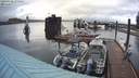 ./images/quadra/hbidock/20200502/hbidock20200502_172500M.jpg