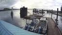 ./images/quadra/hbidock/20200502/hbidock20200502_173000M.jpg