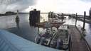 ./images/quadra/hbidock/20200502/hbidock20200502_173500M.jpg