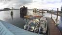 ./images/quadra/hbidock/20200502/hbidock20200502_174000M.jpg
