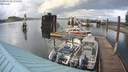 ./images/quadra/hbidock/20200502/hbidock20200502_174500M.jpg