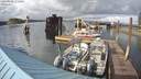./images/quadra/hbidock/20200502/hbidock20200502_175000M.jpg