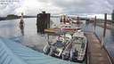 ./images/quadra/hbidock/20200502/hbidock20200502_175500M.jpg