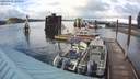 ./images/quadra/hbidock/20200502/hbidock20200502_180000M.jpg