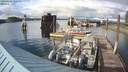 ./images/quadra/hbidock/20200502/hbidock20200502_180500M.jpg