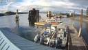 ./images/quadra/hbidock/20200502/hbidock20200502_181000M.jpg