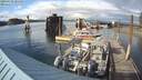 ./images/quadra/hbidock/20200502/hbidock20200502_181500M.jpg