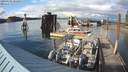 ./images/quadra/hbidock/20200502/hbidock20200502_182000M.jpg