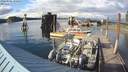 ./images/quadra/hbidock/20200502/hbidock20200502_182500M.jpg