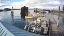 ./images/quadra/hbidock/20200502/hbidock20200502_183000M.jpg