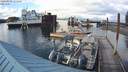 ./images/quadra/hbidock/20200502/hbidock20200502_183500M.jpg