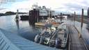 ./images/quadra/hbidock/20200502/hbidock20200502_184000M.jpg