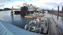 ./images/quadra/hbidock/20200502/hbidock20200502_184500M.jpg