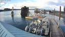 ./images/quadra/hbidock/20200502/hbidock20200502_185000M.jpg
