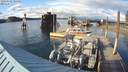 ./images/quadra/hbidock/20200502/hbidock20200502_185500M.jpg