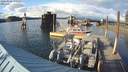 ./images/quadra/hbidock/20200502/hbidock20200502_190000M.jpg