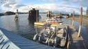 ./images/quadra/hbidock/20200502/hbidock20200502_190500M.jpg