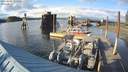 ./images/quadra/hbidock/20200502/hbidock20200502_191000M.jpg