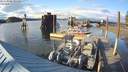 ./images/quadra/hbidock/20200502/hbidock20200502_191500M.jpg