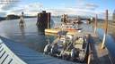 ./images/quadra/hbidock/20200502/hbidock20200502_192000M.jpg