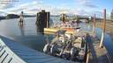 ./images/quadra/hbidock/20200502/hbidock20200502_192500M.jpg