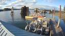 ./images/quadra/hbidock/20200502/hbidock20200502_193000M.jpg