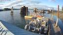 ./images/quadra/hbidock/20200502/hbidock20200502_193500M.jpg