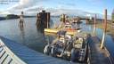 ./images/quadra/hbidock/20200502/hbidock20200502_194000M.jpg
