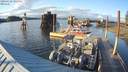 ./images/quadra/hbidock/20200502/hbidock20200502_194500M.jpg