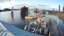 ./images/quadra/hbidock/20200502/hbidock20200502_195000M.jpg
