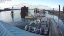 ./images/quadra/hbidock/20200502/hbidock20200502_195500M.jpg