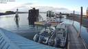 ./images/quadra/hbidock/20200502/hbidock20200502_200000M.jpg