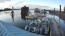 ./images/quadra/hbidock/20200502/hbidock20200502_200500M.jpg