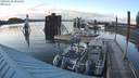 ./images/quadra/hbidock/20200502/hbidock20200502_201000M.jpg