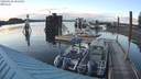 ./images/quadra/hbidock/20200502/hbidock20200502_201500M.jpg