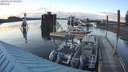 ./images/quadra/hbidock/20200502/hbidock20200502_202000M.jpg
