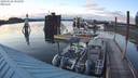 ./images/quadra/hbidock/20200502/hbidock20200502_202500M.jpg