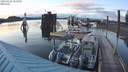 ./images/quadra/hbidock/20200502/hbidock20200502_203000M.jpg