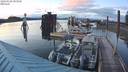 ./images/quadra/hbidock/20200502/hbidock20200502_203500M.jpg