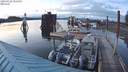 ./images/quadra/hbidock/20200502/hbidock20200502_204000M.jpg