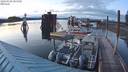 ./images/quadra/hbidock/20200502/hbidock20200502_204500M.jpg