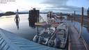 ./images/quadra/hbidock/20200502/hbidock20200502_205000M.jpg