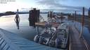 ./images/quadra/hbidock/20200502/hbidock20200502_205500M.jpg