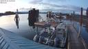 ./images/quadra/hbidock/20200502/hbidock20200502_210000M.jpg