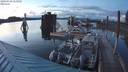 ./images/quadra/hbidock/20200502/hbidock20200502_210500M.jpg