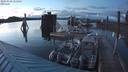 ./images/quadra/hbidock/20200502/hbidock20200502_211000M.jpg