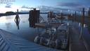 ./images/quadra/hbidock/20200502/hbidock20200502_211500M.jpg