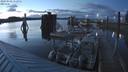 ./images/quadra/hbidock/20200502/hbidock20200502_212000M.jpg