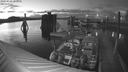 ./images/quadra/hbidock/20200502/hbidock20200502_212500M.jpg