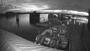 ./images/quadra/hbidock/20200503/hbidock20200503_051000M.jpg